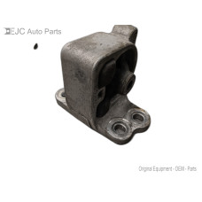16Q234 Transmission Mount Bracket For 11-13 Subaru Forester  2.5